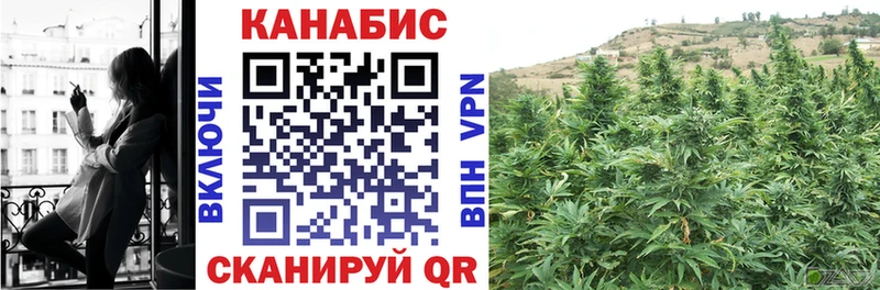 Шишки марихуана семена  где купить наркоту  Фатеж 